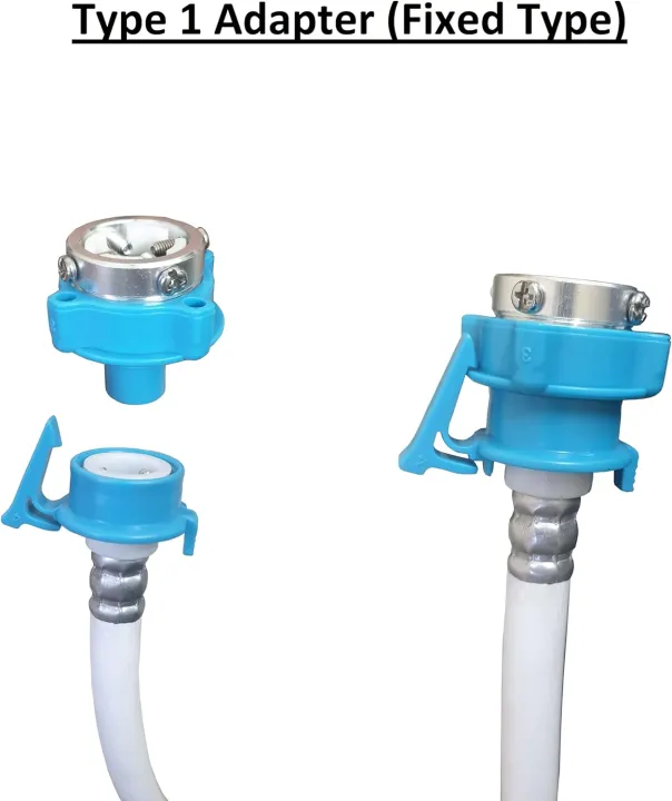 Washing%20Machine%20Water%20Inlet%20Hose%20Pipe%20(1.5%20Meter,%202M,%203M%20And%205mtr)%20With%20Tap%20Adapter%20For%20Fully%20Automatic%20All%20Brand%20Machine%20-%20Image%205