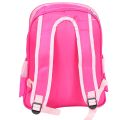Cartoon Printed School Bag For Kids. 
