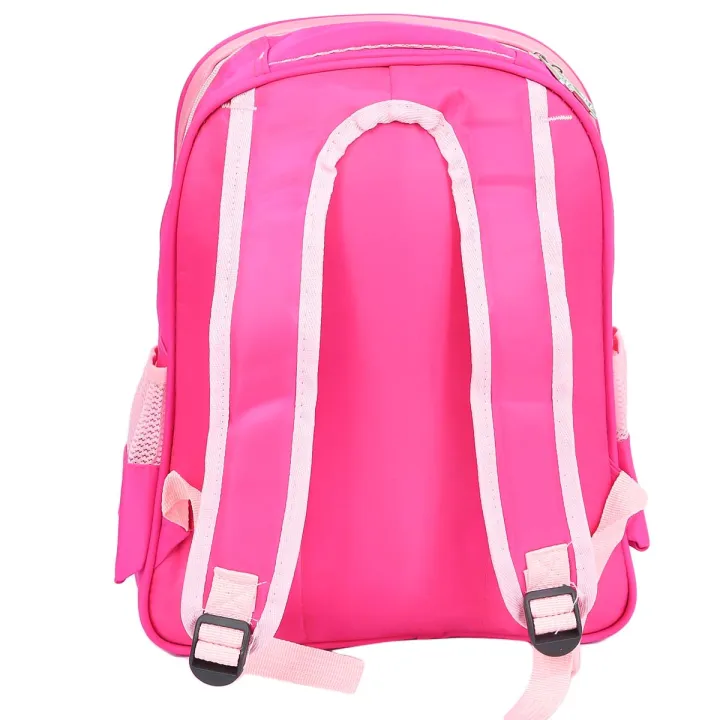 Cartoon%20Printed%20School%20Bag%20For%20Kids%20-%20Image%203