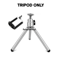 Renyuan 4 IN 1 FIXIT LEVEL PRO 3 LASER LEVEL Multifunctional Measurement 【2025 Version】 Tools (Tape Measure,Laser,Spirit Level) Addon Tripod. 