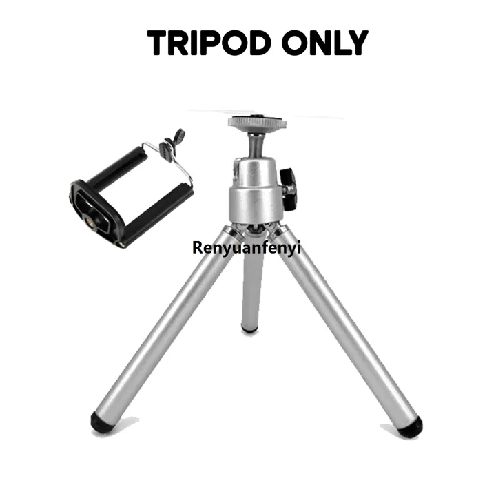 Renyuan%204%20IN%201%20FIXIT%20LEVEL%20PRO%203%20LASER%20LEVEL%20Multifunctional%20Measurement%20%E3%80%902025%20Version%E3%80%91%20Tools%20(Tape%20Measure,Laser,Spirit%20Level)%20Addon%20Tripod%20-%20Image%208