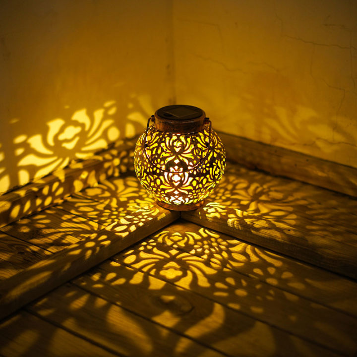 Room%20decoration%20LED%20Solar%20Lantern%20Light%20Hollow%20Wrought%20Iron%20Projection%20Light%20Hanging%20Lamps%20Outdoor%20Waterproof%20Yard%20Garden%20Art%20Decoration%20GENGLI%20-%20Image%202