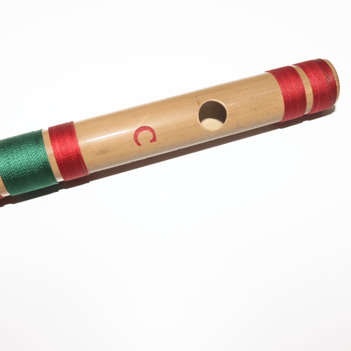 Nepali%20Bamboo%20Flute%20Professional%20Bansuri%20C%20Scale%20-%20Image%202