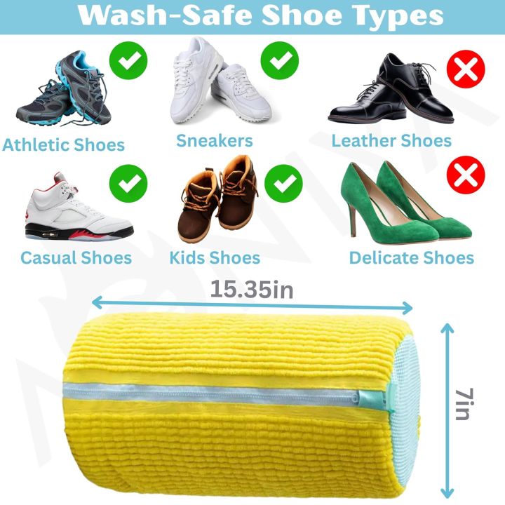 Shoe%20Washing%20Machine%20Bag%20with%20Invisible%20Zipper%20%7C%20Multipurpose%20Shoe%20Cleaning%20Bag%20%7C%20Reusable%20Shoe%20Bags%20for%20Travel,%20Laundry%20and%20Storage,%20Sneakers,%20Sports%20Shoes%20Organizer%20-%20Image%204