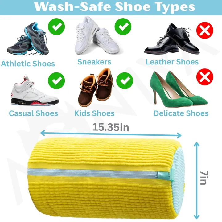 Shoe%20Washing%20Machine%20Bag%20with%20Invisible%20Zipper%20%7C%20Multipurpose%20Shoe%20Cleaning%20Bag%20%7C%20Reusable%20Shoe%20Bags%20for%20Travel,%20Laundry%20and%20Storage,%20Sneakers,%20Sports%20Shoes%20Organizer%20-%20Image%204