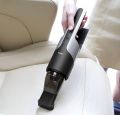 Hoco PH16  Portable Vacuum Car Cleaner With Accessories. 