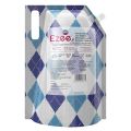 Ezee Liquid Detergent, 2Ltr. 