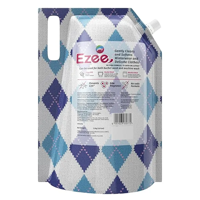 Ezee%20Liquid%20Detergent,%202Ltr%20-%20Image%202
