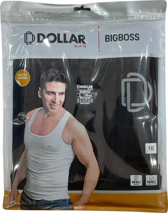 Dollar%20Big%20Boss%20Men%20Pack%20Of%202%20Cotton%20Sando%20Vest%20-%20Multisize%20%7C%20Fashion%20%7C%20Innerwear%20%7C%20Summer%20Sando%20Vest%20For%20Men%20-%20Image%204