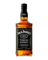 Jack Daniels 750 ml. 