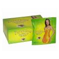 Catherine Slimming Herbal Tea For Weight Loss (32 Tea Bags) - 300 Gm. 