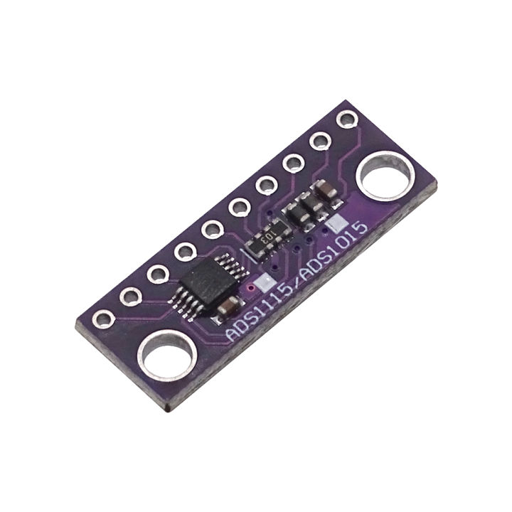 Original%20I2C%20ADS1115%2016%20Bit%20ADC%204%20channel%20Module%20with%20Programmable%20Gain%20Amplifier%202.0V%20to%205.5V%20for%20Arduino%20RPi%20-%20Image%205