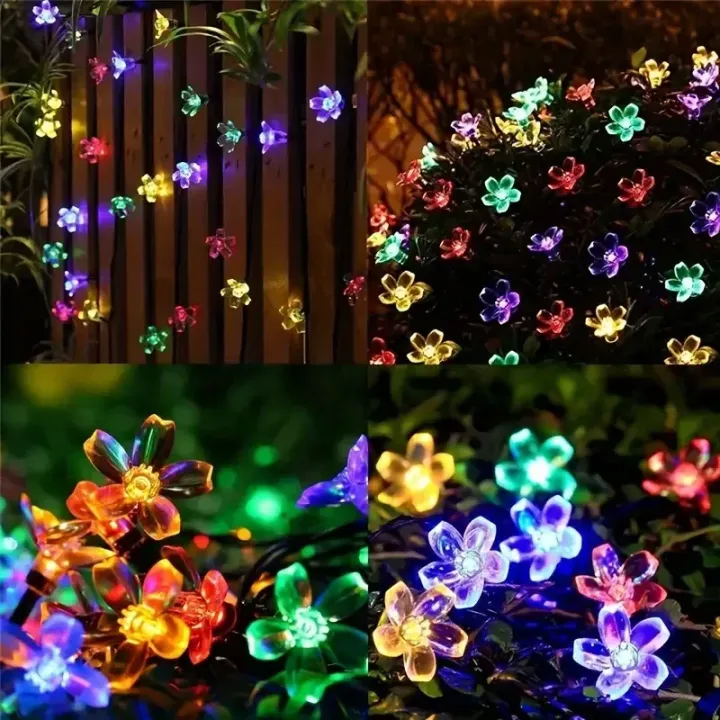 Solar%20Decorative%20Lights,%20Outdoor%20Waterproof%208%20Modes,%20Cherry%20Blossom%20Lights,%20Christmas%20Garden%20Party%20Decoration%20-%20Image%204