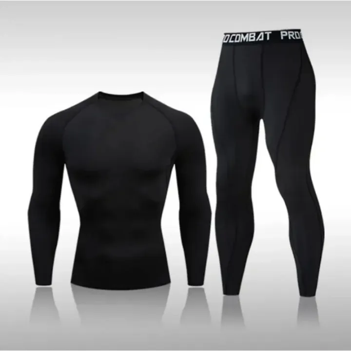 Sports%20Inner%20Compression%20Set%20For%20Men%20-%20Image%205