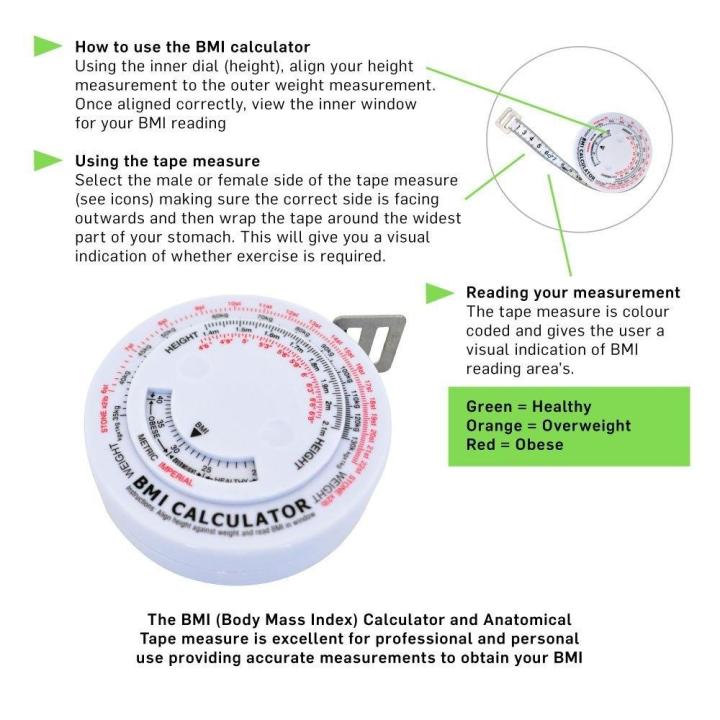 Body%20Mass%20Anatomical%20Index%20Tape%20Measure%20-%20Image%204