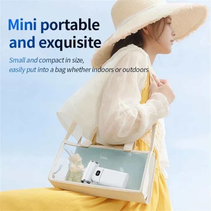 Multipurpose%20130000%20RPM%20Powerful%20Dust%20Blower%20Digital%20Display%20Brushless%20Motor%20Mini%20Electric%20Air%20Blower%20with%20LED%20Light%206%20Speed%20Adjustable%20Handheld%20Turbo%20Violent%20Fan%20Blowing%20Snow%20-%20Image%208