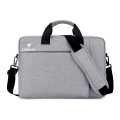 Office Laptop Bag For Men Briefcase Professinal 15.9 Inch. 