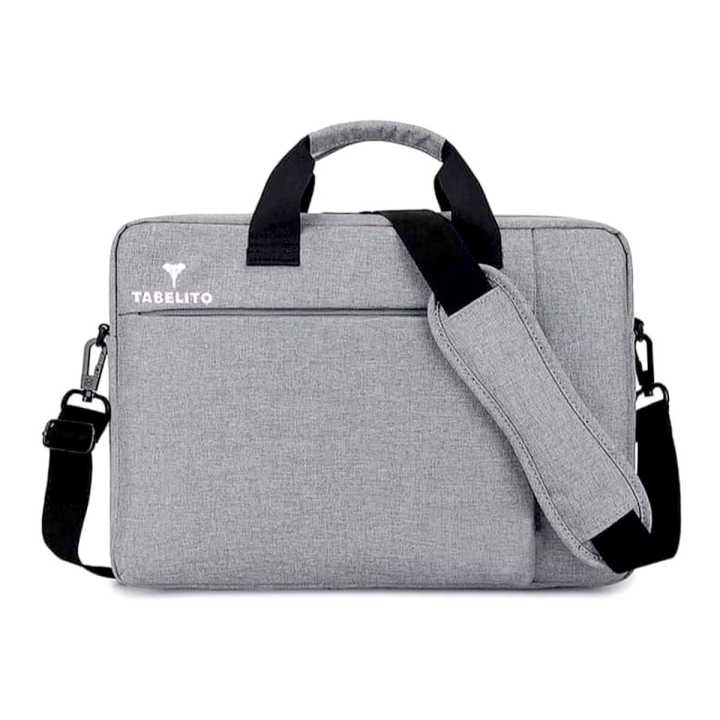 Office Laptop Bag For Men Briefcase Professinal 15.9 Inch