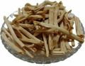 Dried Asparagus Root ( Satabary) 100 gm. 