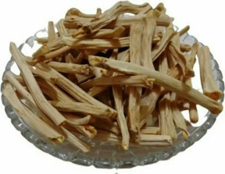 Dried%20Asparagus%20Root%20(%20Satabary)%20100%20gm%20-%20Image%203