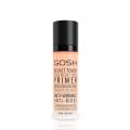 Gosh Velvet Touch Foundation Primer Anti-Wrinkle- 30 ml. 