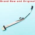 【High-quality】New LCD SCREEN CABLE For Acer 5516 5517 2332 5532 5732 E725 E627 R527 5334 5734 5734G NV51 KAWF0 CCFL Lcd lvds Cable DC02000SS00. 