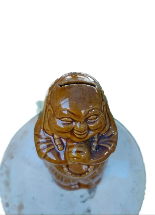 Adorable%20Ceramic%20Laughing%20Buddha%20Piggy%20Bank%20with%20Coin%20Slot%20-%20Perfect%20for%20Kids%20&%20Adults%20-%20Image%202