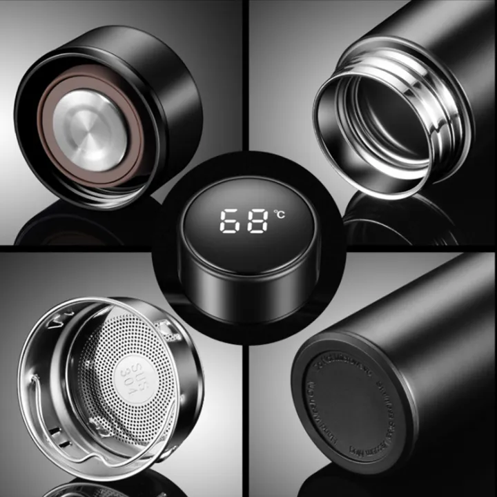 Smart%20LED%20Temperature%20Display%20Vacuum%20Flask%20Thermos%20Stainless%20Steel%20Insulation%20Cup%20500ml,%20Stainless%20Steel%20Coffee%20Mugs%20Thermal%20Cups,%20Water%20Bottle%20With%20Display%20-%20Image%204