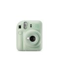 Fujifilm Instax Mini 12 Instant Camera - GAG NEPAL. 