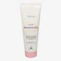 Oriflame Glow Essentials Face Wash 125ml. 