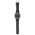 Casio G-Shock For Men-GM-2100B-3ADR (G1160). 