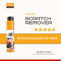 Jopasu Scratch Remover-(160gm) It Works !. 