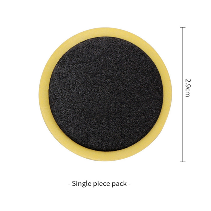 Round%20Glueless%20tire%20puncture%20repair%20patch%20inner%20tube%20puncture%20patch%20-%20Image%202