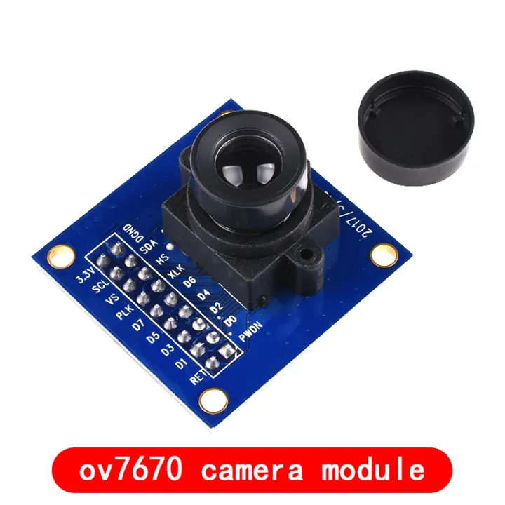 OV7670%20camera%20module%20OV7670%20moduleSupports%20VGA%20CIF%20auto%20exposure%20control%20display%20active%20size%20640X480%20For%20Arduino%20-%20Image%207