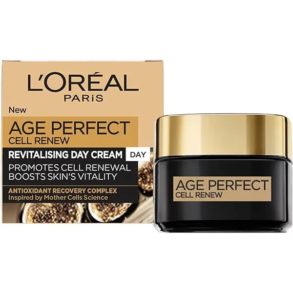L'Or%C3%A9al%20Age%20Perfect%20Cell%20Renew%20Micellar%20Water,%20Day,%20Night,%20Eye,%20Night%20Serum%20W%20(95+50+50+15+30)ML%20Free%20pouch%20-%20Image%203