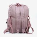 New Korean Bags For Women School College Backpack. 