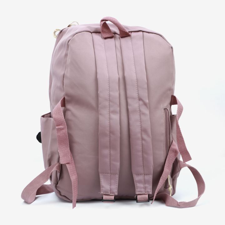 New%20Korean%20Bags%20For%20Women%20School%20College%20Backpack%20-%20Image%204