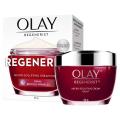 Olaay Regenerist Advanced Anti-Ageing Micro-Sculpting Night Cream - 50g. 