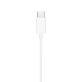 Apple EarPods (USB-C) - EvoStore. 