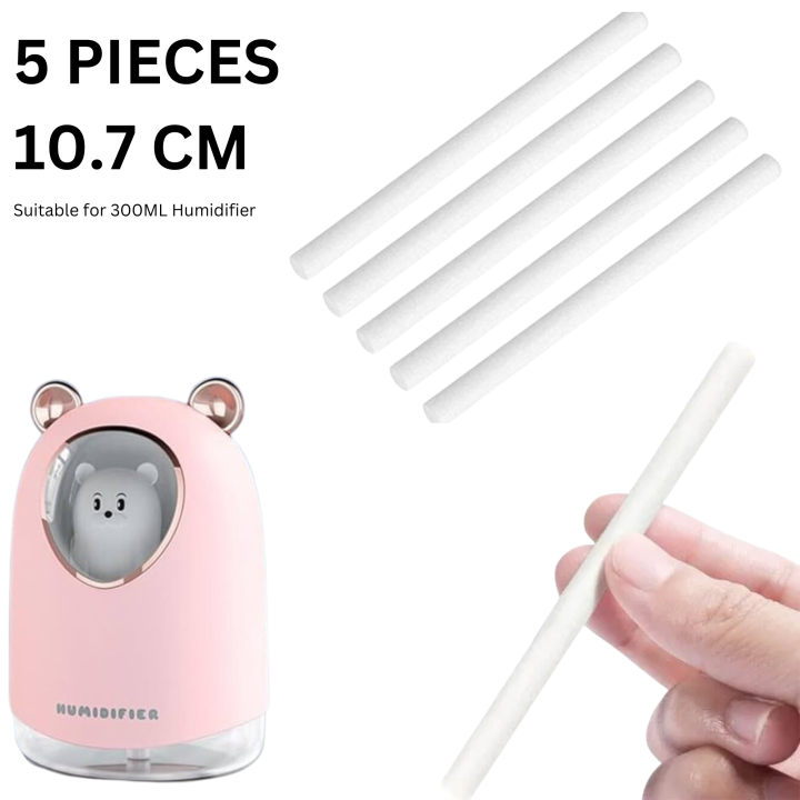 Replacement%20Cotton%20Filter%20Stick%20Swab%20For%20Humidifier%20-%20Image%206