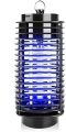 Eco Friendly Electronic LED Mosquito Killer Machine Trap Lamp. 