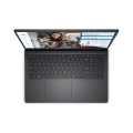 Dell Vostro 15 3520 Core i7 - 1255U 12th Gen/ 8 GB RAM/ 512GB SSD/15.6" FHD/Win 11. 