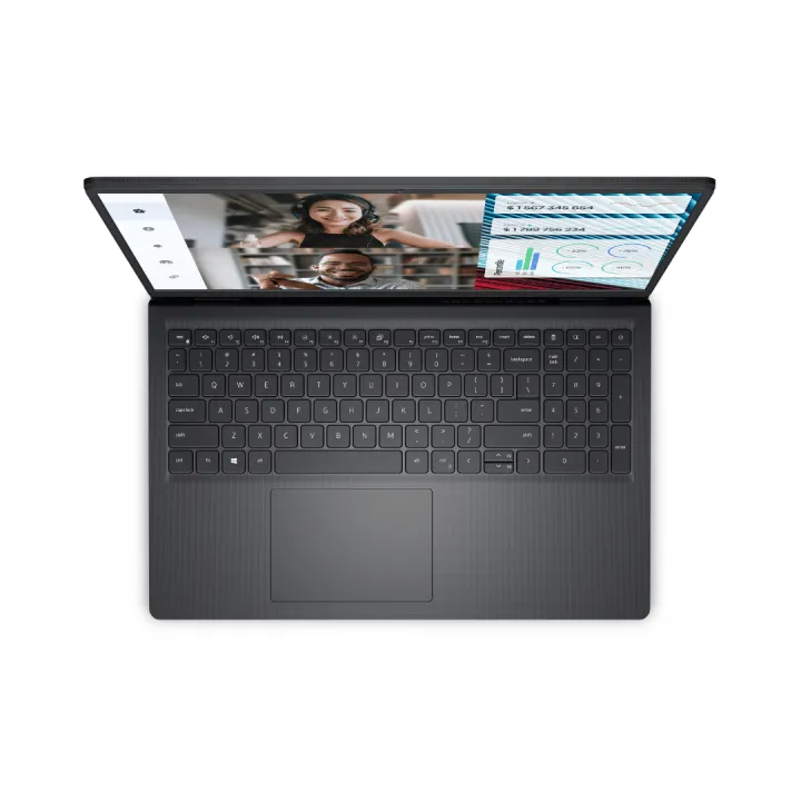 Dell%20Vostro%2015%203520%20Core%20i7%20-%201255U%2012th%20Gen/%208%20GB%20RAM/%20512GB%20SSD/15.6"%20FHD/Win%2011%20-%20Image%203