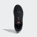 Adidas Response Shoes For Men (IH6009) BY BRANDHOUSE. 