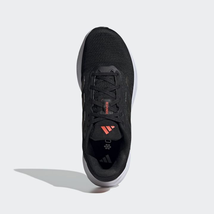 Adidas%20Response%20Shoes%20For%20Men%20(IH6009)%20BY%20BRANDHOUSE%20-%20Image%203