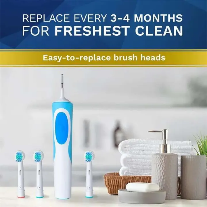 Head%20Compatible%20with%20Oral%20B%20Braun%20Electric%20Toothbrush%204-16Pcs/Set%20Precision%20Replacement%20Brush%20Heads%20For%20Smart%20Genius%20-%20Image%205