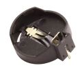 Coin Cell Battery Holder[10 pcs]. 