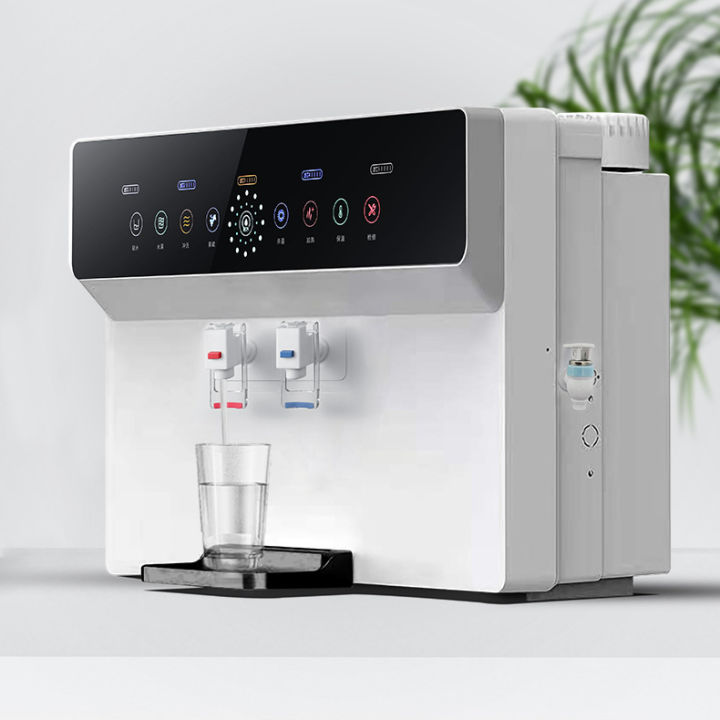 Osmo%20Hydroplus%20RO%20Water%20Purifier%20-%20Image%202