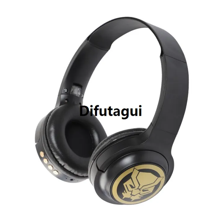 Difutagui%20Hot%20Selling%20(New)%20Marvel%20Iron%20Man%20headset%20wireless%20Bluetooth%20headphone%20Luxury%20with%20mic%20online%20class%20course%20foldable%20earphone%20Spiderman%20captain%20-%20Image%204