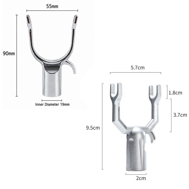 5pcs%20Practical%20Aluminum%20Alloy%20Branch%20Crutch%20Rust-Resistant%20Easy%20Install%20Branch%20Spreader%20Tool%20Durable%20Tree%20Brace%20Fruits%20Trees%20-%20Image%202